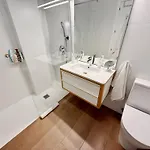 42 By Homeprive Apartamento Dénia