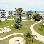 42 By Homeprive Apartamento Dénia