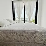 42 By Homeprive Apartman Denia