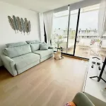 Apartman 42 By Homeprive