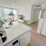 42 By Homeprive Denia