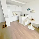 Apartman 42 By Homeprive *