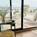 Apartman 42 By Homeprive