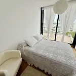 Apartman 42 By Homeprive Denia