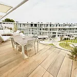 Apartman 42 By Homeprive Denia