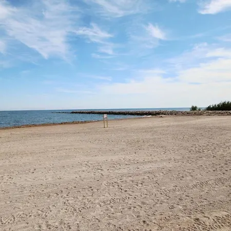 Apartment 42 By Homeprive *