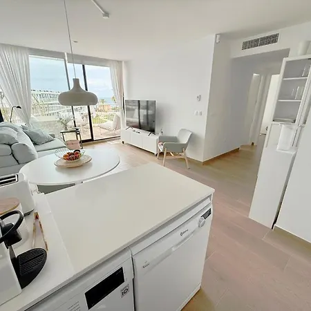 42 By Homeprive Dénia