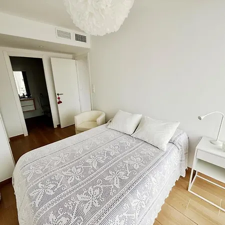 42 By Homeprive * Dénia