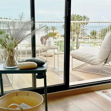 Apartment 42 By Homeprive