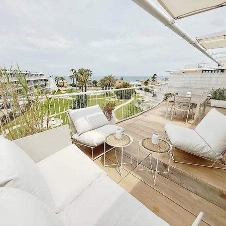 42 By Homeprive Denia