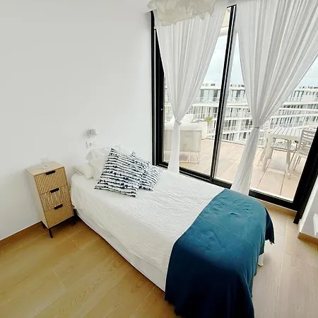 42 By Homeprive * Denia