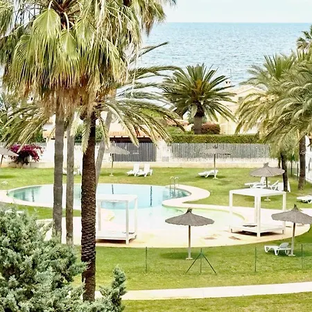 42 By Homeprive Appartement