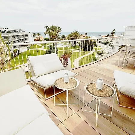 42 By Homeprive * Dénia