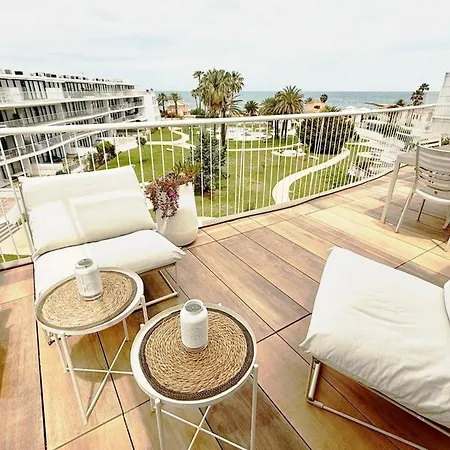 42 By Homeprive * Denia