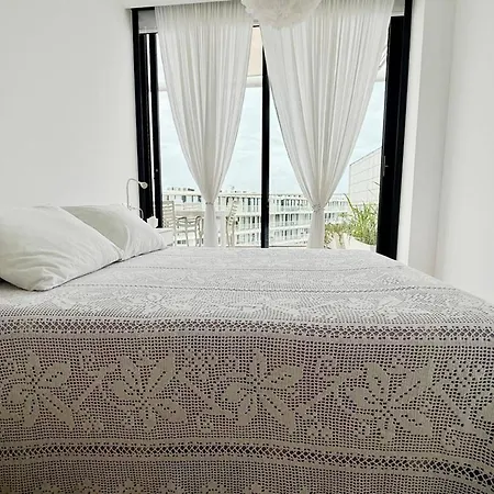 42 By Homeprive Denia