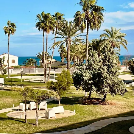 42 By Homeprive Denia