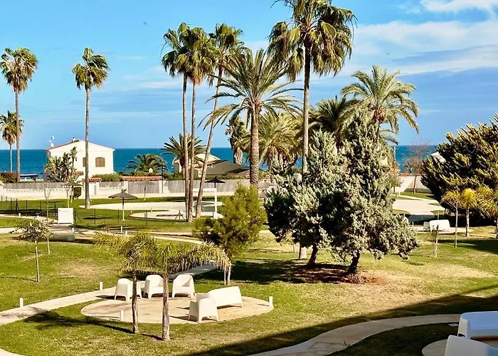 Appartement 42 By Homeprive *