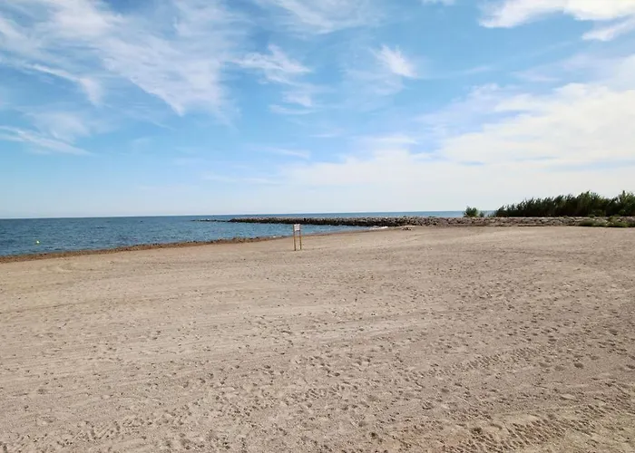 Lejlighed 42 By Homeprive *