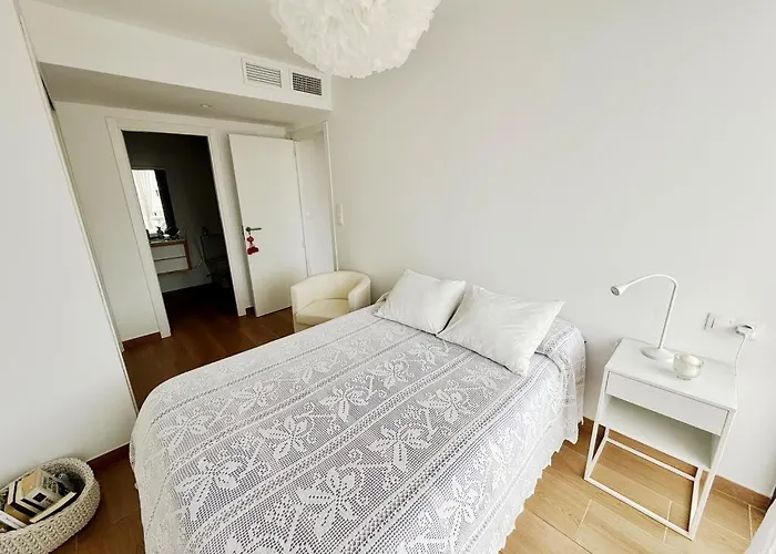 42 By Homeprive * Dénia