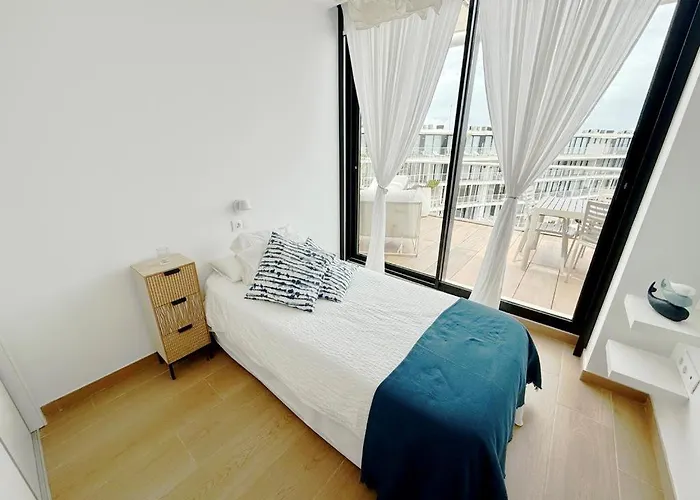 42 By Homeprive * Dénia