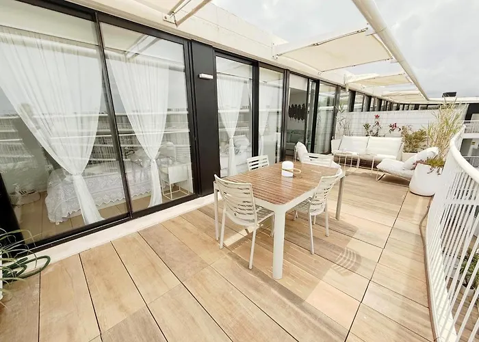 42 By Homeprive * Dénia